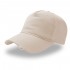 Cappellino Adulto Cargo - Atlantis 